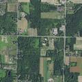 Possible stroke in 82-year-old woman in Penfield