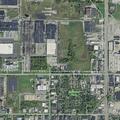 EMS dispatched to residential address for patient