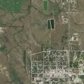 Person reported crashing out near Dorothy Street, Martin