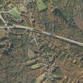 Gas odor reported in Hopkinton basement