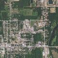 79-year-old man with chest pain in Montrose