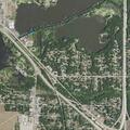 Teen reports mother assaulted her in backyard