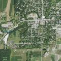 Person overdoses on allergy medication in Waterloo