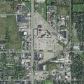Mental health call reported at Mt Read Blvd location