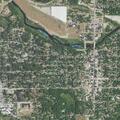 Woman in wheelchair unresponsive at home in Greenville