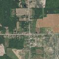 Medical call near N Belsay Rd in Thetford Township