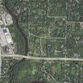 Repeated 911 hang-ups from moving vehicle