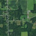Family dispute over property at Dale Road home