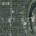 Man robbed at gunpoint at Lake Avenue McDonald’s
