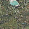 71-year-old male with possible stroke at campground