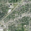 Retail theft reported at West Main Street store