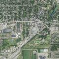 Medical incident near South Bristol Street in Sun Prairie