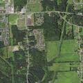 87-year-old woman with leg pain at Newbury Place