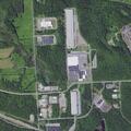 Person injured at 2828 McLane Rd Life Center