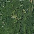 Medical assist called to (number withheld) Alpine Meadows Road