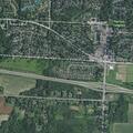 96-year-old man found unresponsive in bathroom near Timber Ridge Trail