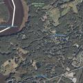 100-year-old man falls near Dover Road in Eliot