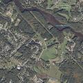 Person requires medical aid near Middle Road, Dover