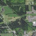 30-year-old female with heart problems at Route 31