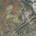 Accidental 911 call near Fairview Avenue in Henniker