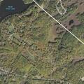 51-year-old woman with burn at (number withheld) Old Turnpike Rd