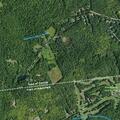Gun reported stolen from Greenfield residence