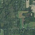 20-year-old woman feeling faint near Lewis Road