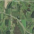 Man found cold and unresponsive at Green Valley Rd