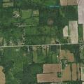 Welfare check requested near South Duquesne Road