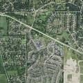 86-year-old man passed out near Trenton Drive
