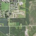 Medical call near 320th Street in Rock Valley