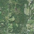 Small field fire near Berkshire Rehab facility
