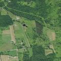 Intoxicated man on four-wheeler reported in Newport