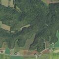 Vehicle rollover crash on Highway 19 in Mazomanie