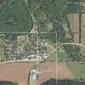 Physical domestic incident in Blue River home