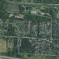 77-year-old male with intentional pill overdose in Spencerport