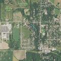 Overdose reported near Haymeadow Avenue in Ravenna