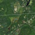 Cardiac arrest reported near Greenfield