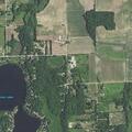 Man having seizure near Heather Marie Drive