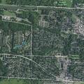 74-year-old female suffers migraine at Hidden Trail