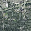 18-year-old female found unconscious near Dickinson Street