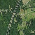 Officers check 911 hang-up at Dimmick Road home