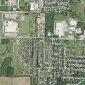 Person requiring basic EMS near Chadwick Drive in Watertown