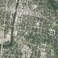 Person suffers cardiac arrest near Western Avenue