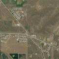 Fight reported at recreation center in Oglala