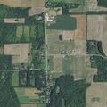Traffic stop finds suspended driver in Ontario