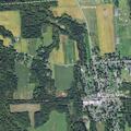 Officers check on 911 hang-up at Glenmark Road