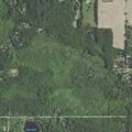 80-year-old man with breathing difficulty at Crawford Lake Trail