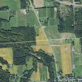 Driver in white Jeep fails to stop on State Route 414