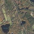 Person fell at a residence on Old West Hopkinton Road